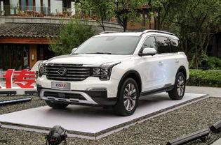 4hu国产精品,匠心独运，品质生活新篇章